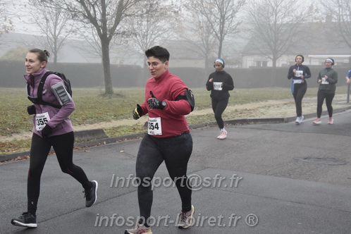 La Fleuryssoise2025/FLEURY2025_00886.JPG